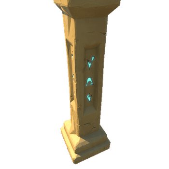 Prefab_pillar03_config01