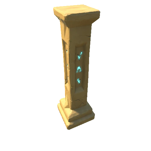 Prefab_pillar03_config01