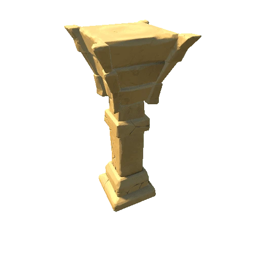 Prefab_pillar04_FOD01