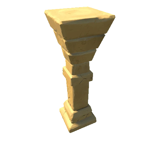 Prefab_pillar04_FOD02