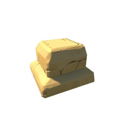 Prefab_pillar04_base02