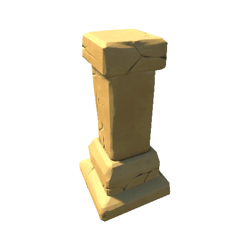 Prefab_pillar04_damaged01