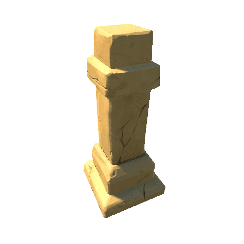 Prefab_pillar04_damaged02