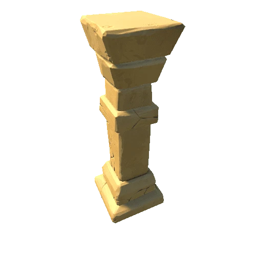 Prefab_pillar04_damaged03