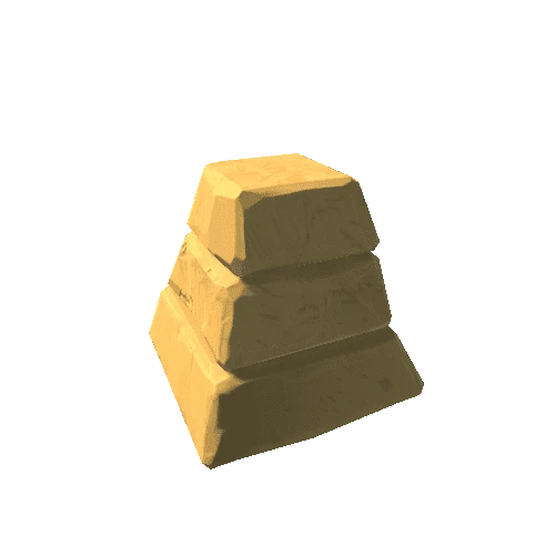 Prefab_pillar04_pyramid02