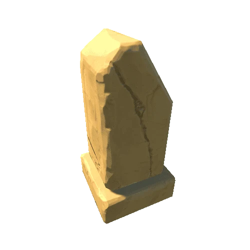 Prefab_pillar05_base_damaged02