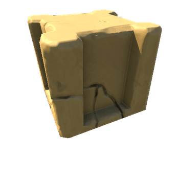 Prefab_separateBlock03