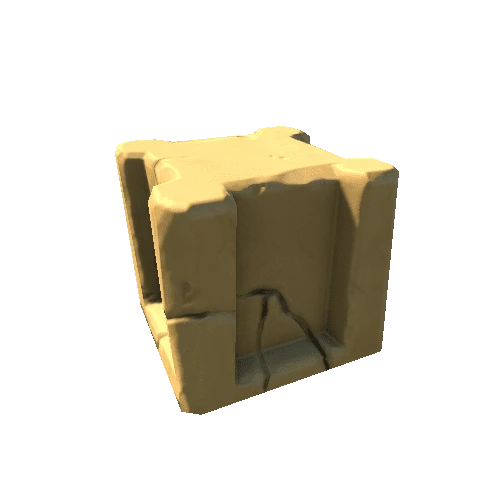 Prefab_separateBlock03