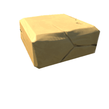 Prefab_separateBlock10