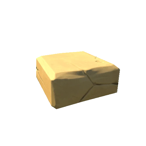 Prefab_separateBlock10