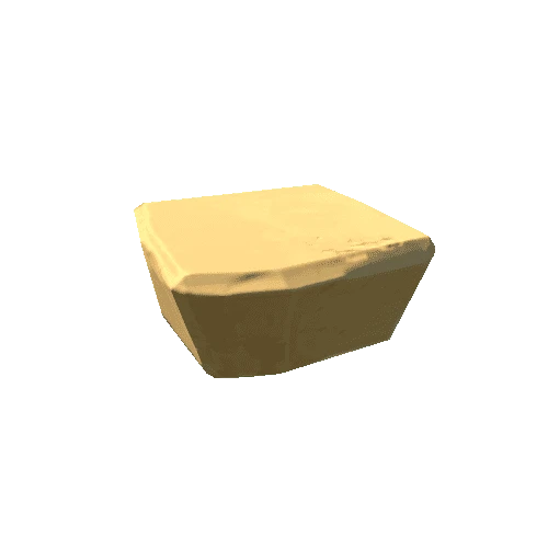 Prefab_separateBlock12