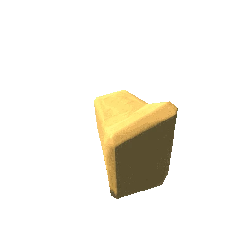 Prefab_separateBlock16