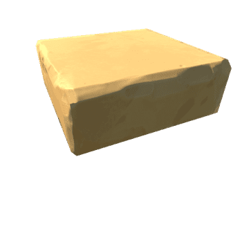 Prefab_separateBlock25