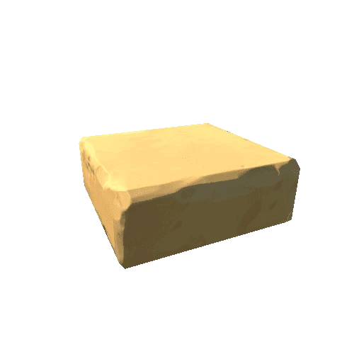 Prefab_separateBlock25