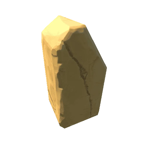 Prefab_separateBlock26