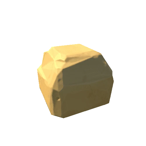 Prefab_separateBlock27