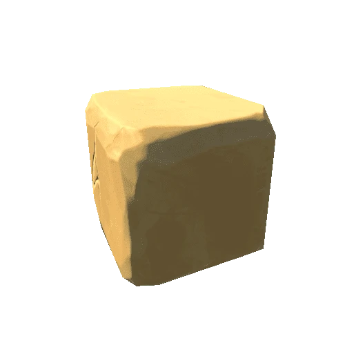 Prefab_separateBlock28