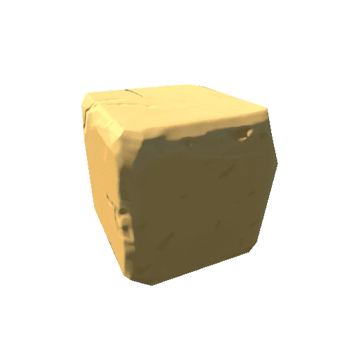 Prefab_separateBlock29