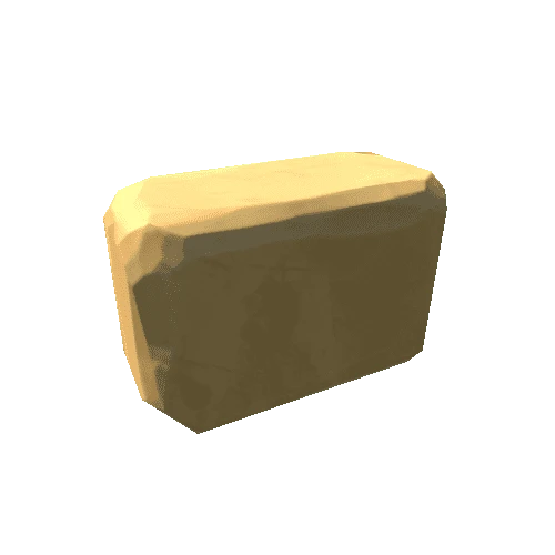 Prefab_separateBlock30