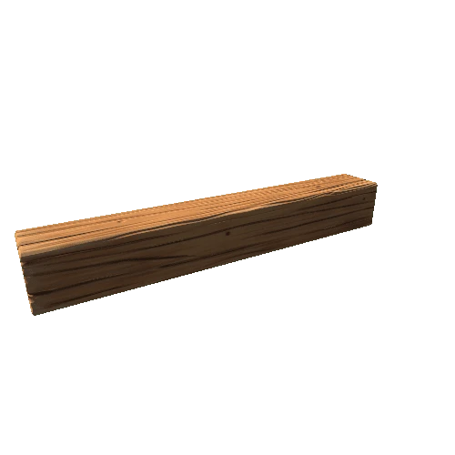 Prefab_woodenBeam01