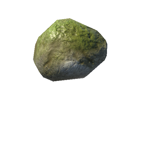 IrregularStoneC_Moss_LOD2