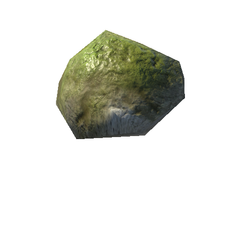 IrregularStoneC_Moss_LOD3