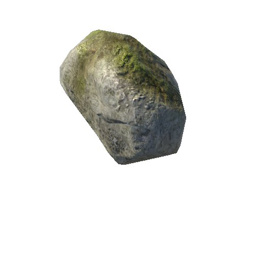 IrregularStoneE_Moss_LOD2