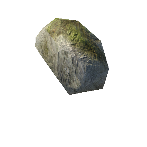 IrregularStoneE_Moss_LOD3