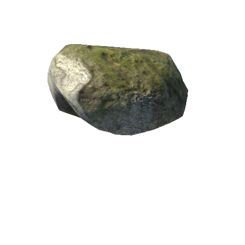 IrregularStone_Moss_D