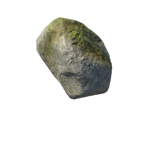 IrregularStone_Moss_E