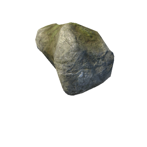 IrregularStone_Moss_F