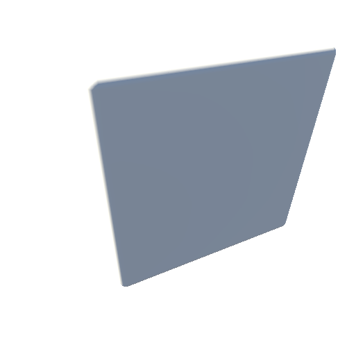 MaterialCube