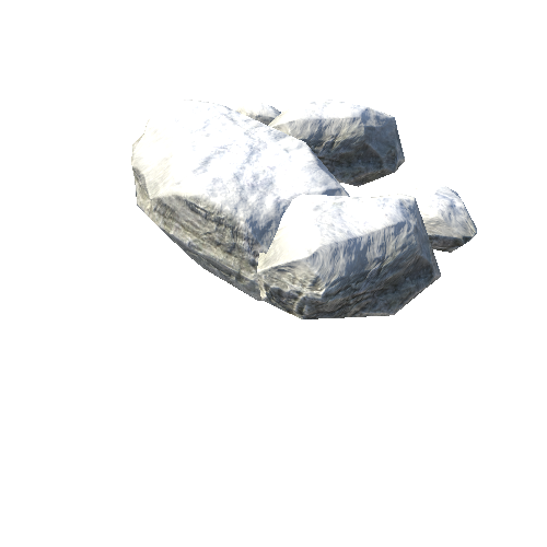 RHE_RockDetailPile_Snow_02