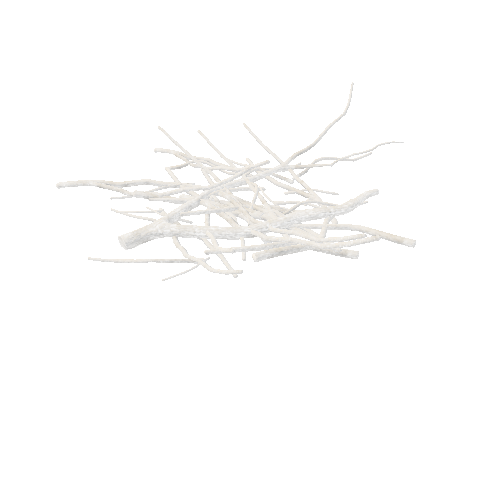 TwigPile2