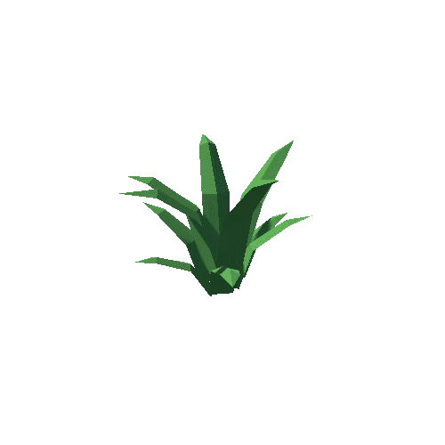 Plant7