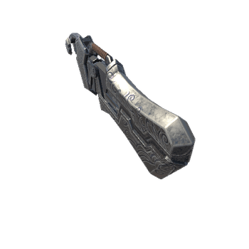 BR_weapon_sheath_00