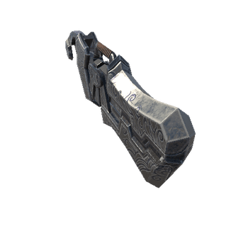 BR_weapon_sheath_00_SD_0