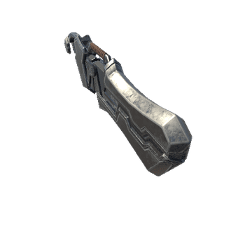 BR_weapon_sheath_00_noPattern