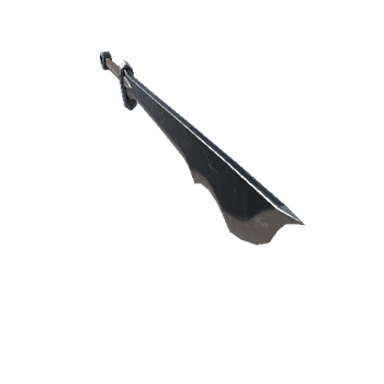 BR_weapon_sword_00