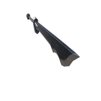 BR_weapon_sword_00_SD_0