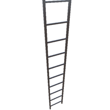 sampleLadder