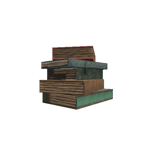 BookStack03