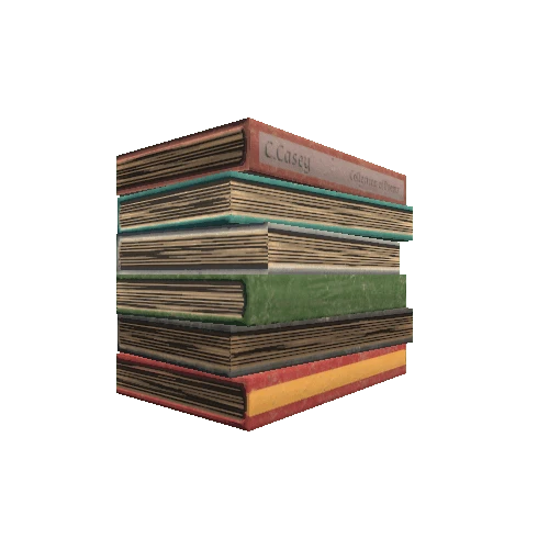 BookStack08