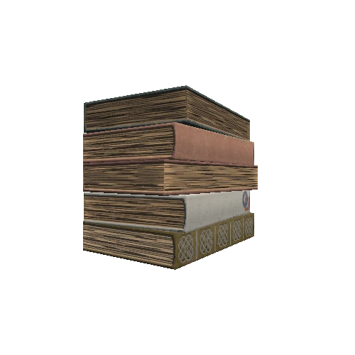 BookStack13