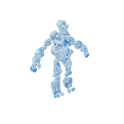 Golem_3_Crystal