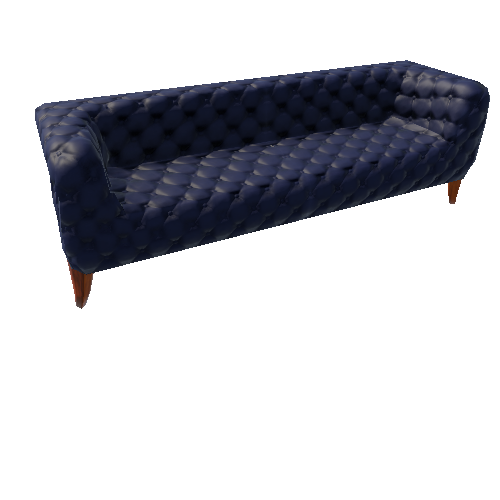 ItalianSofa