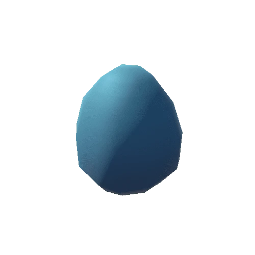 egg_blue