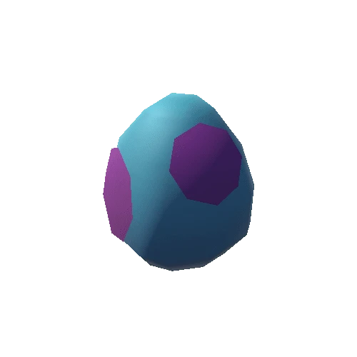 egg_blue_dots_purple