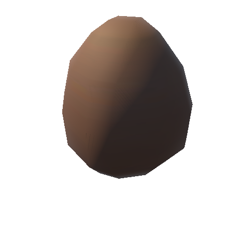 egg_chocolate