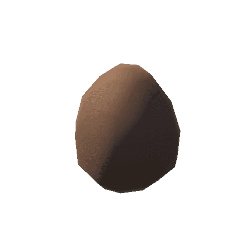 egg_chocolate